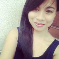 Yssa Mercado Malayao