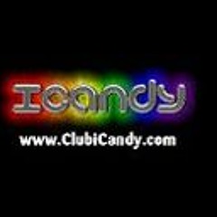 clubicandy