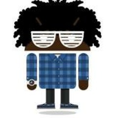 Farid Simpson