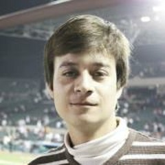 Javier Martinez Fuentes