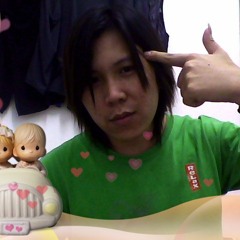 @wei [™]