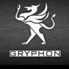Thuan Gryphon