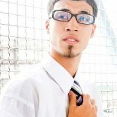 Jonathan Rodriguez 4