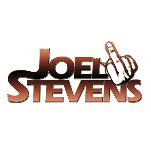 Stream Joel Stevens. music Listen to songs, albums, playlists for