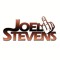 Joel Stevens.