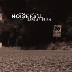 NoiseFall