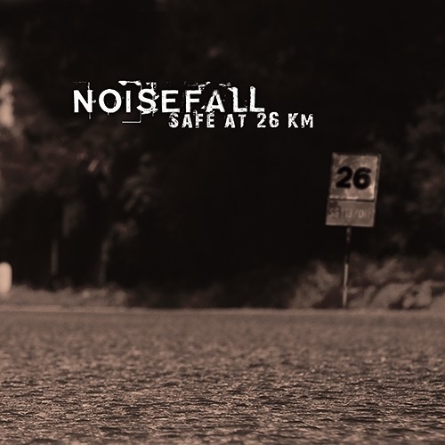 NoiseFall’s avatar