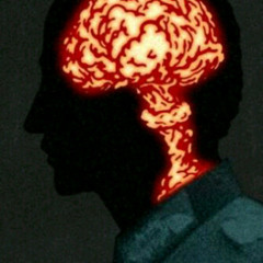 M Roble