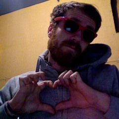 Gregory Miles Harris