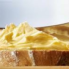 Breadn'butta