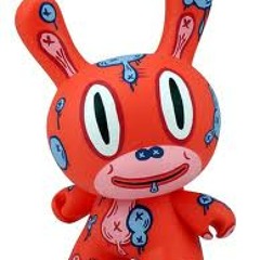 Domozabbidou