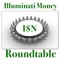 Illuminati Money Now