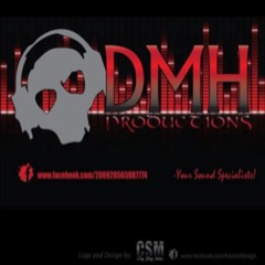 D.M.H. Productions