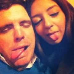 Alicia Catalina González