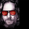 Dudeism.com