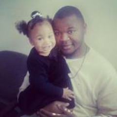 Gerold Williams II