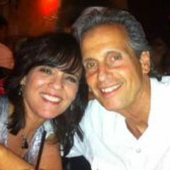 Donna Seager Liberatore