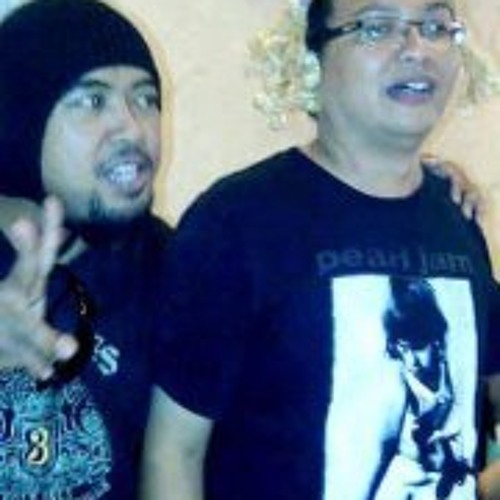 Come as u are - NIRVANA(cover instrument)