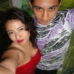 Itzel Sakura Velasco