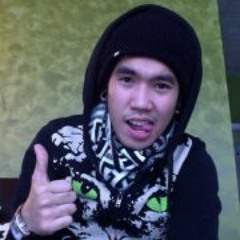 Monkeynoizz D Loofie