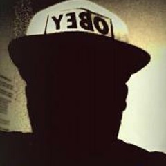 Levelle Go'hard Anderson