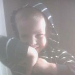 Chris Chance Frazier