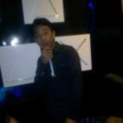 Heri Yardi