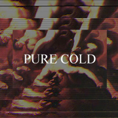 Pure Cold