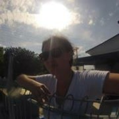 Chelsea Cunningham 2