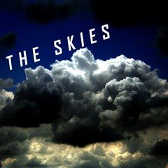 The Skies