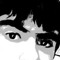 Ahmed Almohammad