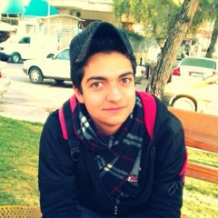 mahmood alkawarit