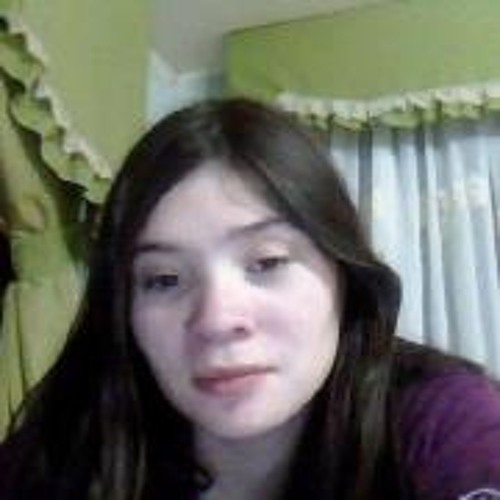 Gabriela Ovando’s avatar