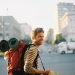 Félix Arsène-henry