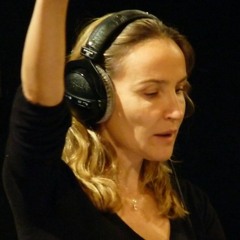 Hélène Blazy Compositeur