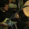 Dan Lucore
