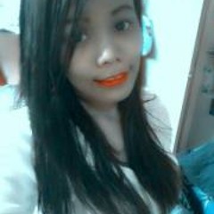 Ma Jessica Mae Valdez