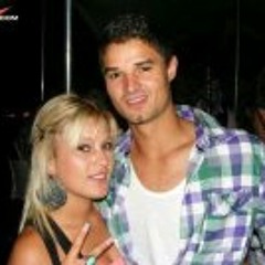 Ashleigh Kate Collins