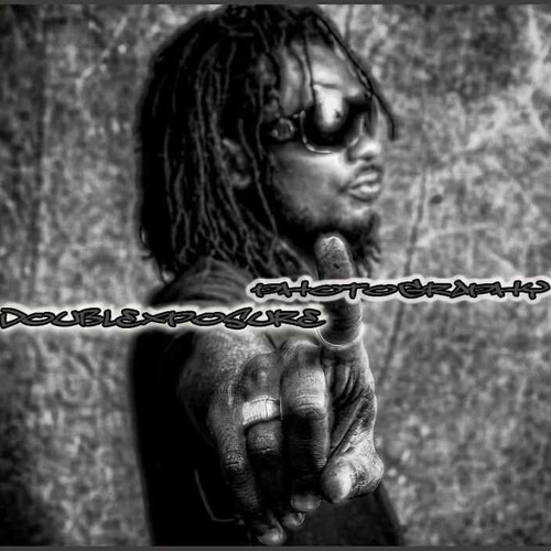 Stream suge ugly music | Listen to songs, albums, playlists for free on ...