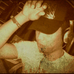 ReeStimtish