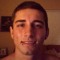 Julian Torres 24