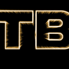 tweedbeatzmusic
