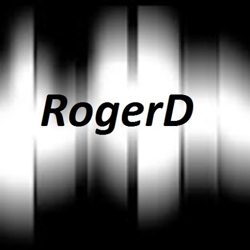Chris Mallnchak - If You Got It (RogerD Edit)