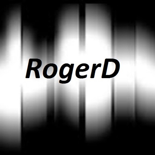 Mega 2013 House Mix by RogerD (Xpo1)