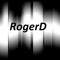 DJ RogerD