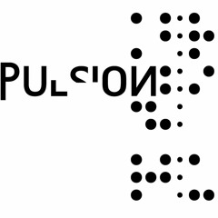 Pulsion