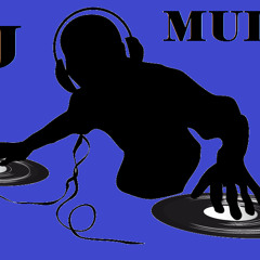 DJ Multi