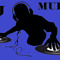 DJ Multi