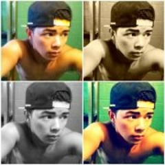 Traython Jowell Duenas