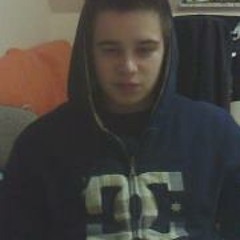 Patrick Lackner